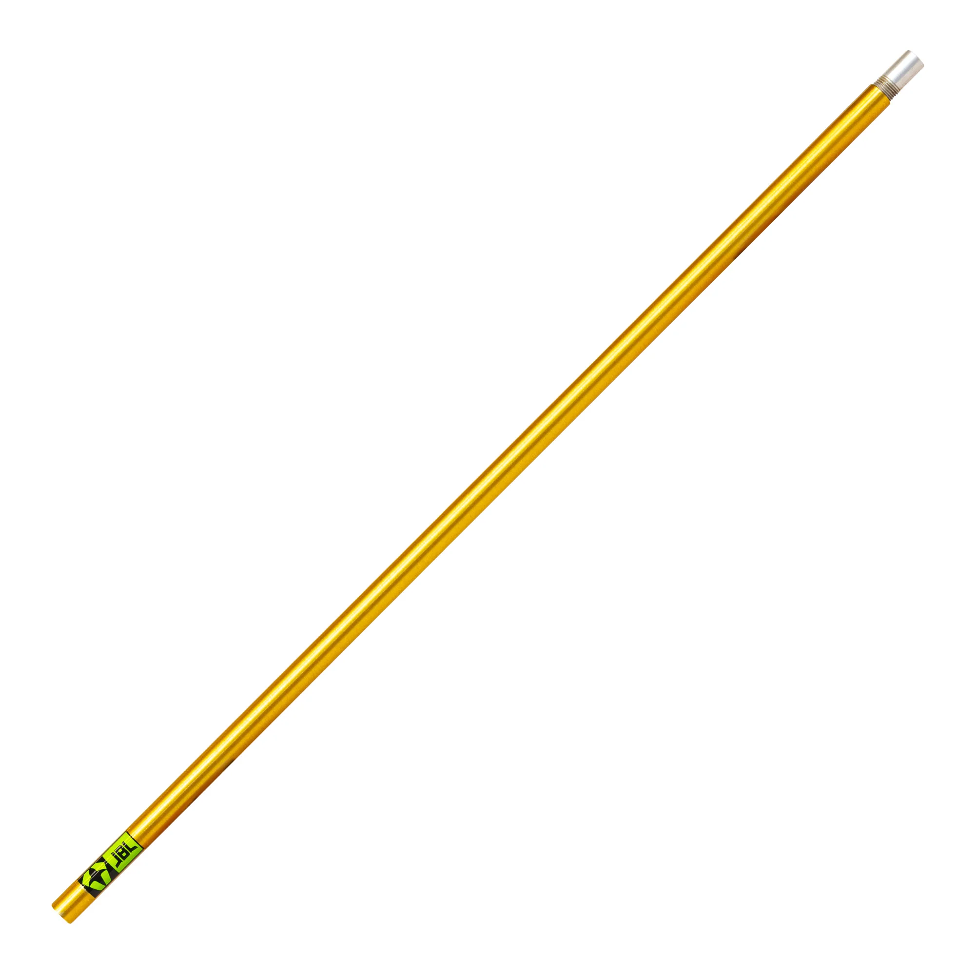 Pole Spears