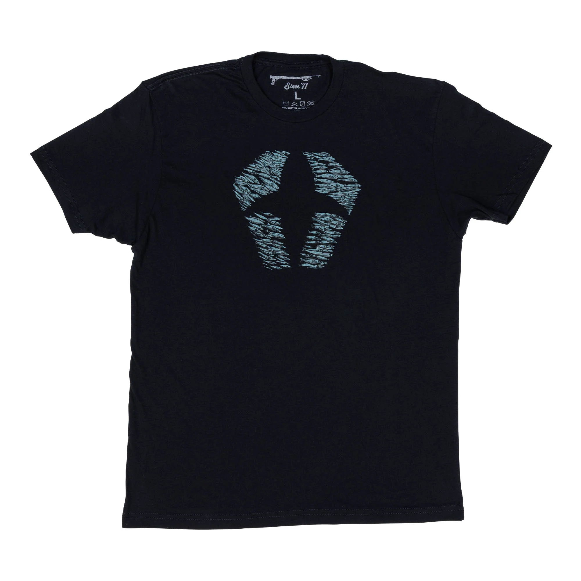 Full Price Items